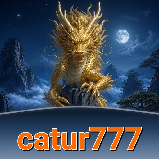 Langkah unduh catur777 APK Indonesia di HP Android