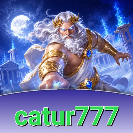 Cek alamat situs catur777kd.com di browser sebelum unduh APK